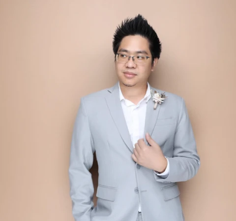 — Theeraphat(NS-SUS)