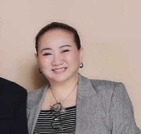 — Nirada Yuvasakun